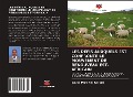Cover-Bild zum Titel 'LES DÉFIS AUXQUELS EST CONFRONTÉ LE MOUVEMENT DE RENOUVEAU EST-AFRICAIN' von 'David Mureithi Kariuki'