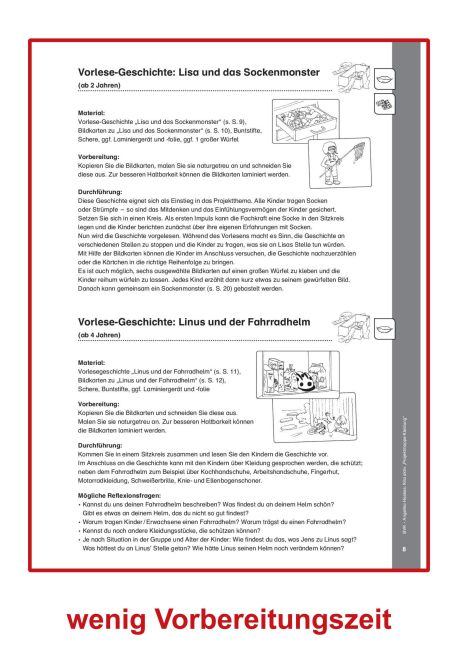 InsideView 5