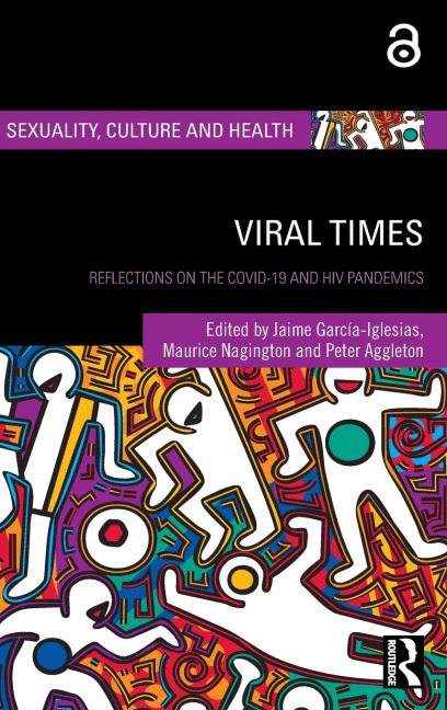 Viral Times - 