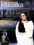 Rusalka - Choir of the Oper Polkowska/Figas/Orchestra