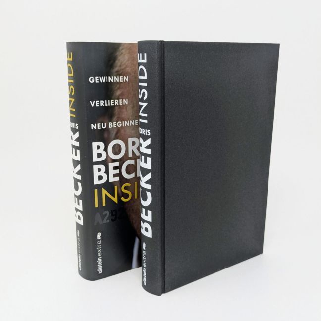 InsideView 3