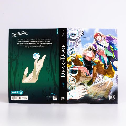 InsideView 2