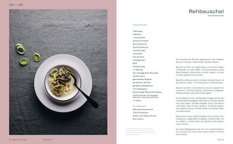 InsideView 5