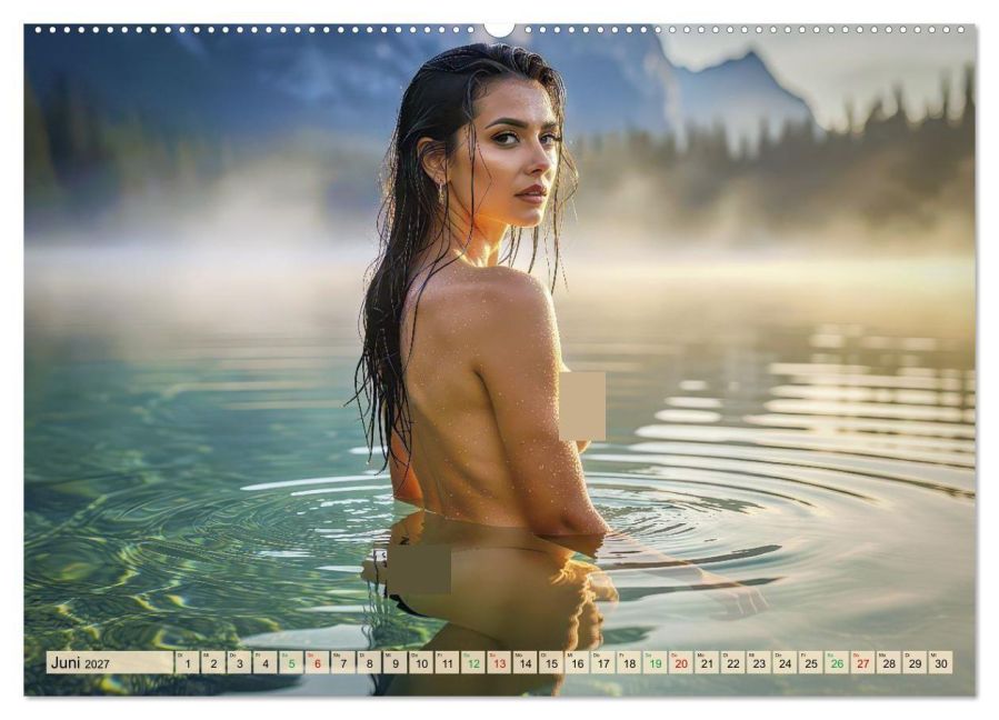 InsideView 11