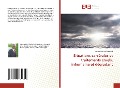 Cover-Bild zum Titel 'Situations carcérales et traitements cruels, inhumaine et dégradant' von 'Charles Mushoho Baguma'