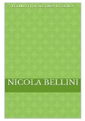 Elementi di algebra e logica - Nicola Bellini