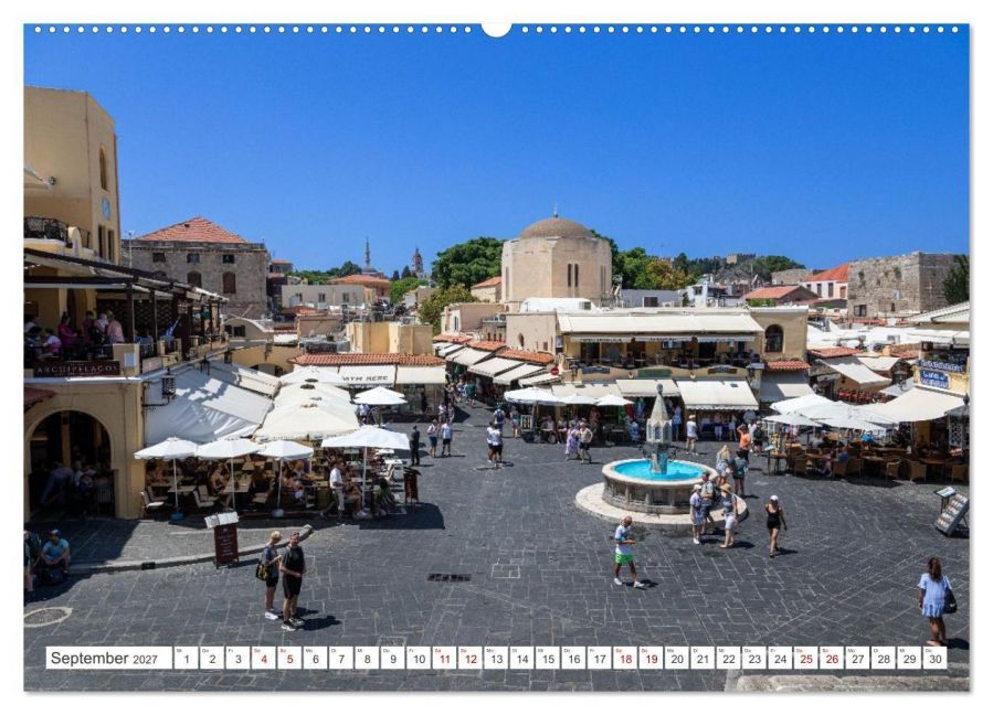 InsideView 13