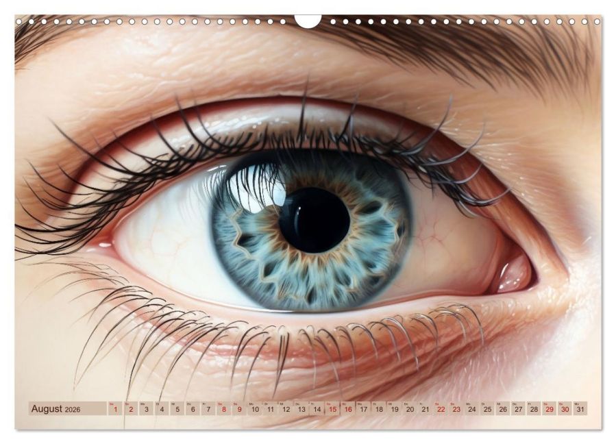 InsideView 13
