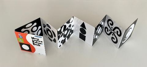 InsideView 1