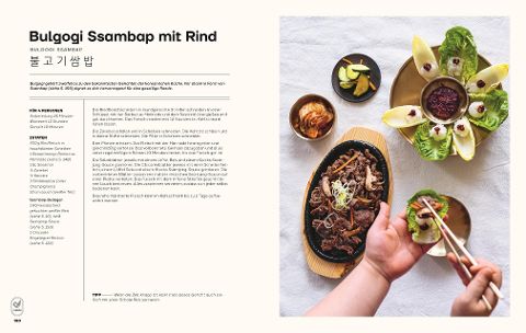 InsideView 12