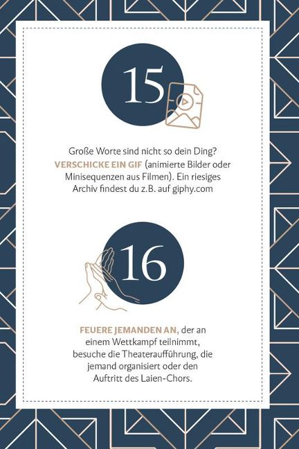 InsideView 1