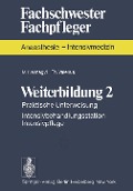 Weiterbildung 2 - T. Valerius, M. Halmagyi