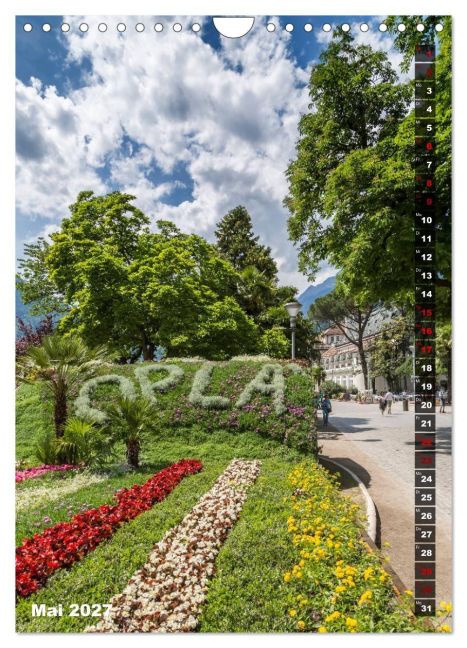 InsideView 10