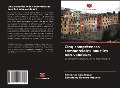 Cover-Bild zum Titel 'Cinq compétences commerciales pour les non-vendeurs' von 'Bernardo Baig Bique, Bartolomé Romero Higuera'