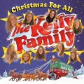 Christmas for All - The Kelly Family