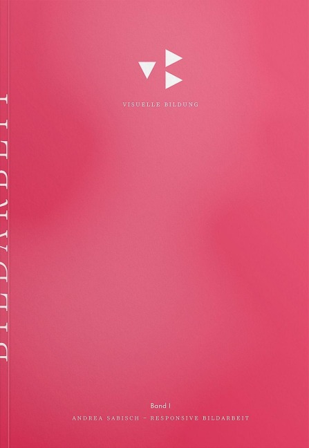 Visuelle Bildung - 