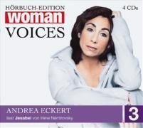 Jesabel - Irène Némirovsky