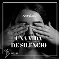 Cover-Bild zum Titel 'Una vida de silencio' von 'Aleeelazo'