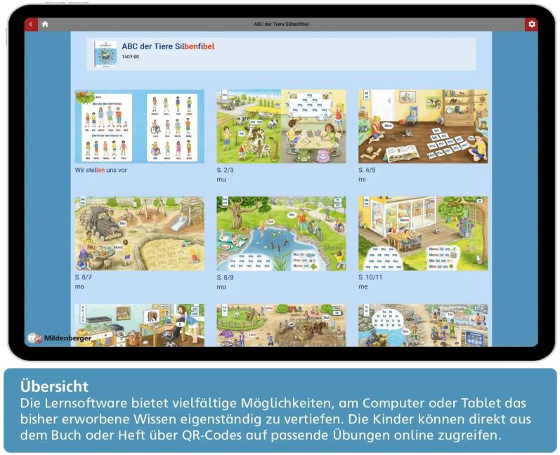 InsideView 4