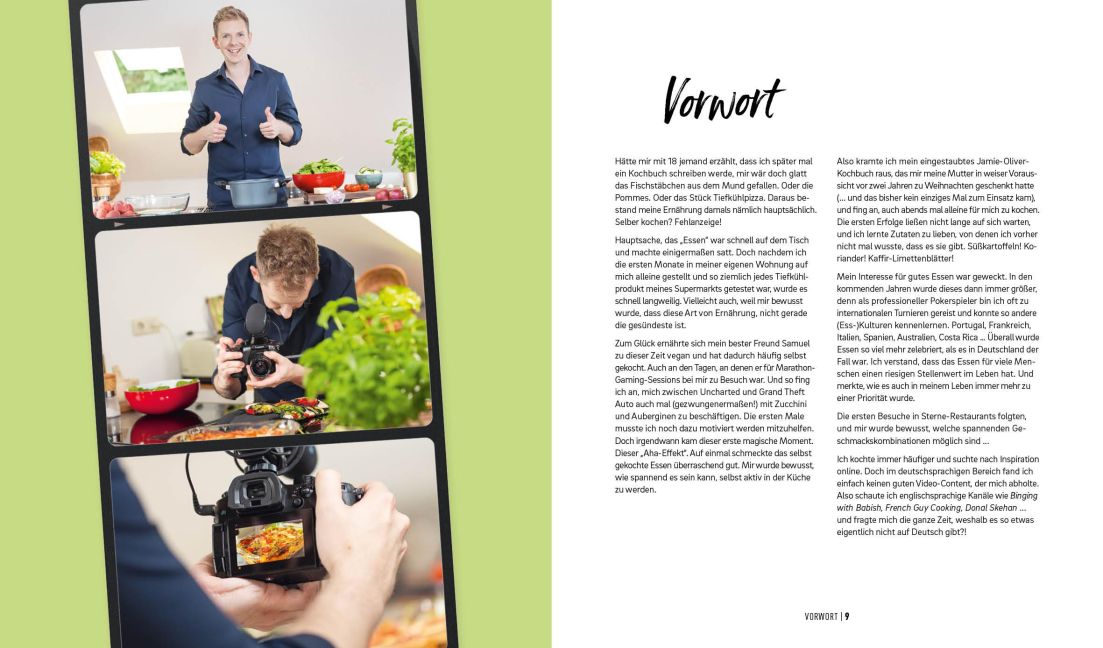 InsideView 3