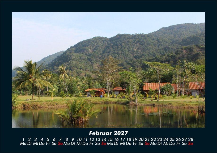 InsideView 6