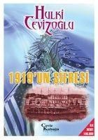 1919un Sifresi - Hulki Cevizoglu
