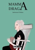 Cover-Bild zum Titel 'Mamma Draga' von 'Salvatore Tofano'