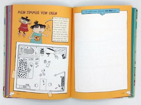 InsideView 8