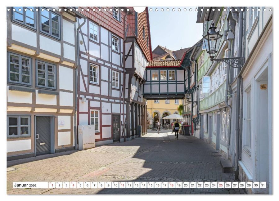 InsideView 6