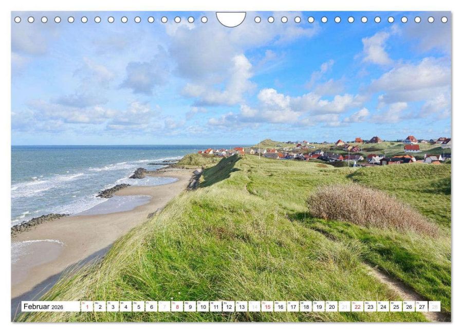 InsideView 7