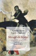 Strage di Stato - Angelo Giorgianni, Pasquale Bacco