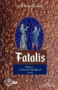 Fatalis - Cyril Sche Sulken