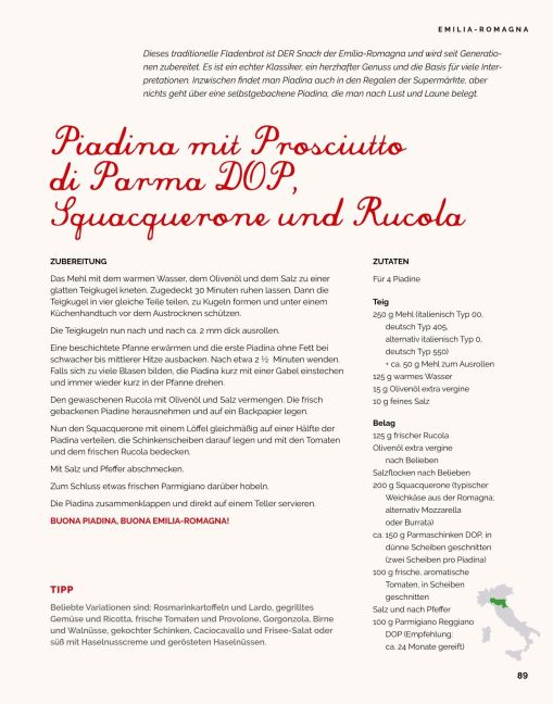 InsideView 12