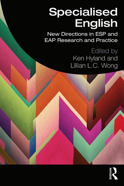 Specialised English - 