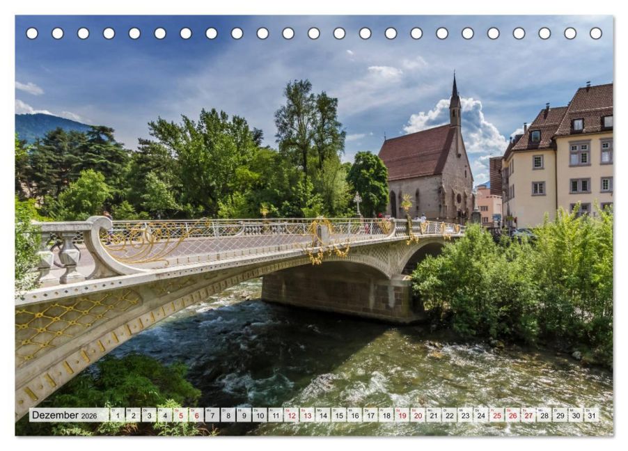 InsideView 4