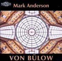 Klavierwerke - Mark Anderson