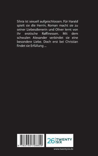 InsideView 1