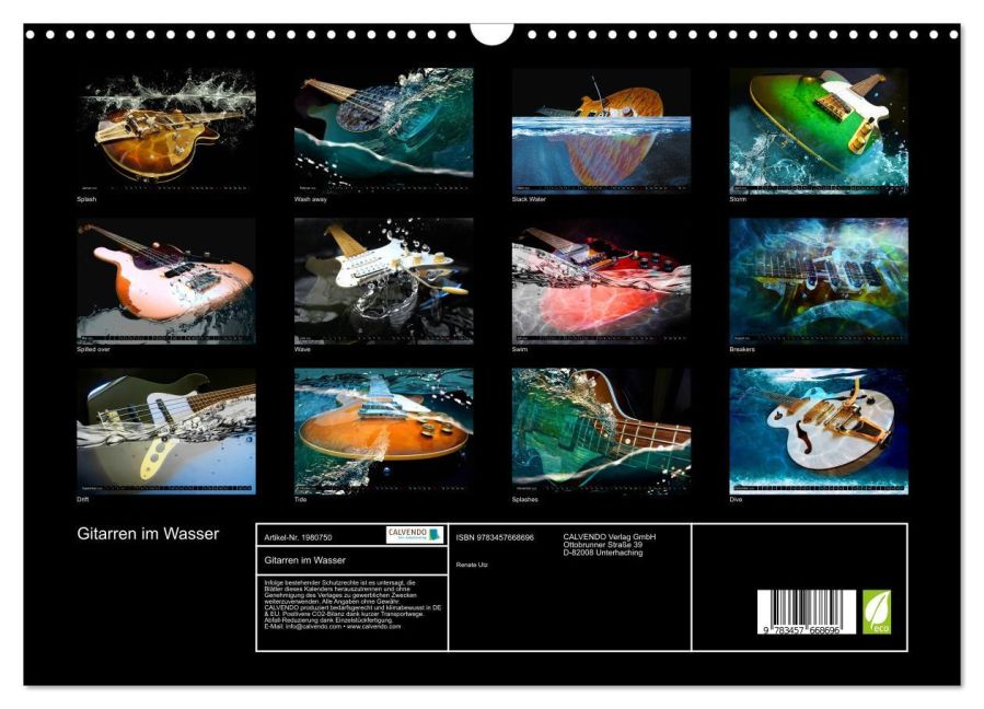 InsideView 5