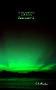 Cover-Bild zum Titel 'Bottleneck (CD Grimes PI, #13)' von 'C. D. Moulton'