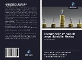 Cover-Bild zum Titel 'Economische en sociale ongelijkheid in Mexico' von 'César David Torres Fernández, Armando Ibáñez Martínez, J. Refugio Tobar Reyes'