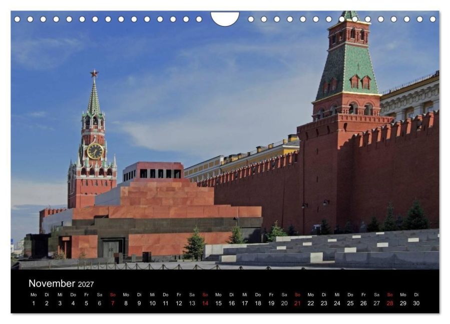 InsideView 3