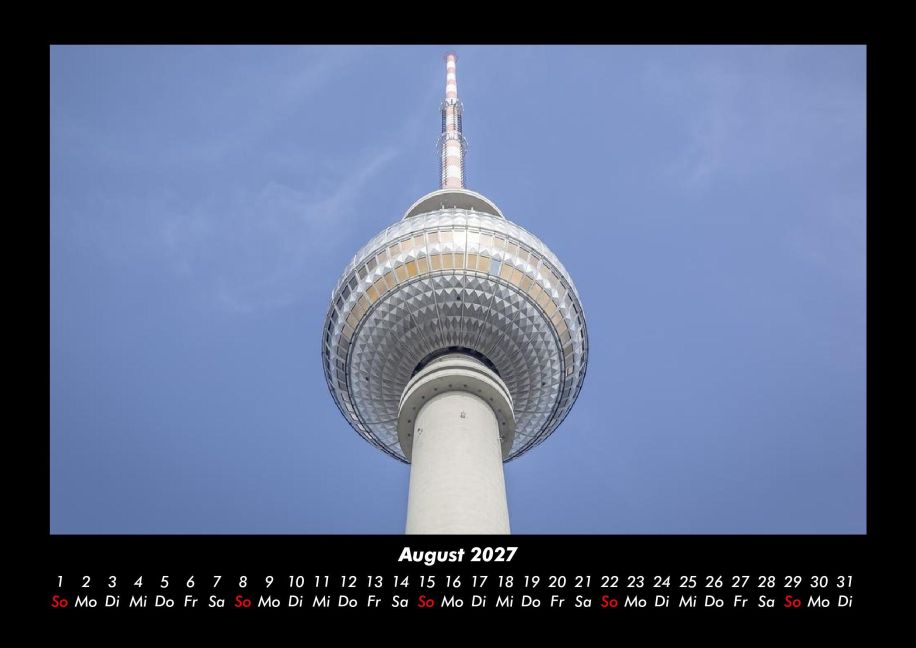 InsideView 12