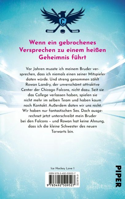 InsideView 3