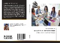 Cover-Bild zum Titel 'Le système de Promotion interne' von 'Abdellah Elmakkaoui'