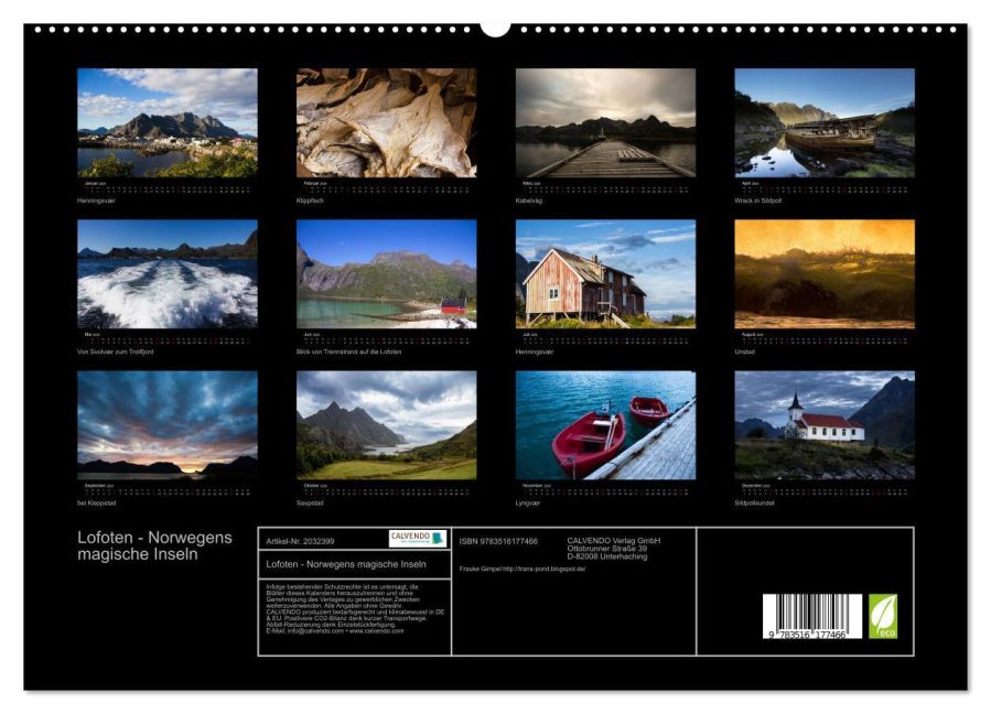 InsideView 4