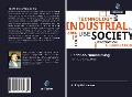 Cover-Bild zum Titel 'Recht en samenleving' von 'Andrey Tikhomirov'