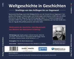 InsideView 5