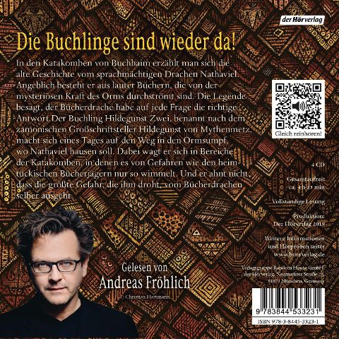 InsideView 1