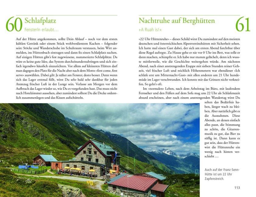 InsideView 7
