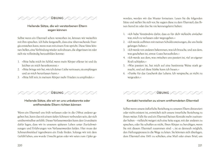 InsideView 6